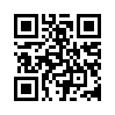 QR-Code https://ppt.cc/ShGN