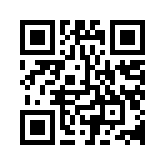 QR-Code https://ppt.cc/ShJ5