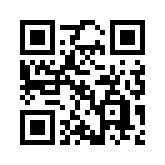 QR-Code https://ppt.cc/ShK4