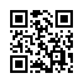 QR-Code https://ppt.cc/ShKC