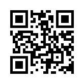 QR-Code https://ppt.cc/ShLN
