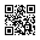 QR-Code https://ppt.cc/ShLi