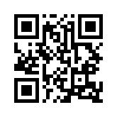 QR-Code https://ppt.cc/ShLk