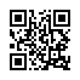 QR-Code https://ppt.cc/ShLw