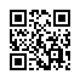 QR-Code https://ppt.cc/ShM2