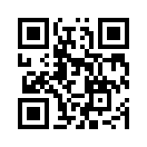 QR-Code https://ppt.cc/ShQP