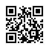 QR-Code https://ppt.cc/ShRq