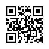 QR-Code https://ppt.cc/ShS1