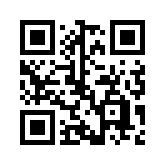 QR-Code https://ppt.cc/ShT6