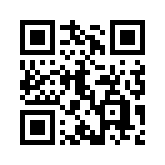 QR-Code https://ppt.cc/ShWF