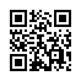 QR-Code https://ppt.cc/ShWQ