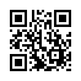QR-Code https://ppt.cc/ShY3