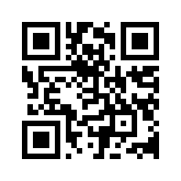 QR-Code https://ppt.cc/ShYF