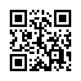 QR-Code https://ppt.cc/ShYJ