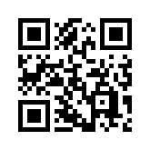 QR-Code https://ppt.cc/ShZ7