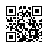 QR-Code https://ppt.cc/ShZe