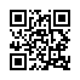 QR-Code https://ppt.cc/Sh_v