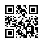 QR-Code https://ppt.cc/ShcK