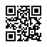 QR-Code https://ppt.cc/Shcx