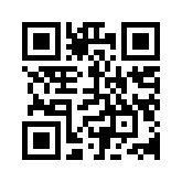QR-Code https://ppt.cc/Shd7