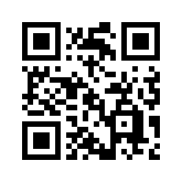 QR-Code https://ppt.cc/SheN