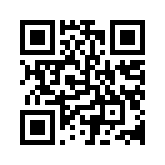 QR-Code https://ppt.cc/Shed