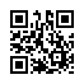 QR-Code https://ppt.cc/Shem