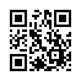 QR-Code https://ppt.cc/Shet