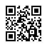 QR-Code https://ppt.cc/Shey