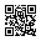 QR-Code https://ppt.cc/Shg-