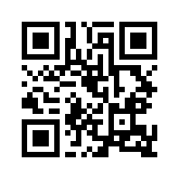 QR-Code https://ppt.cc/ShgG