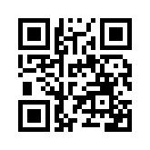 QR-Code https://ppt.cc/Shha
