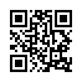 QR-Code https://ppt.cc/Shi9