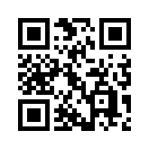 QR-Code https://ppt.cc/Shj1