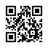QR-Code https://ppt.cc/ShkK