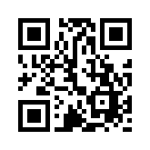 QR-Code https://ppt.cc/ShkW
