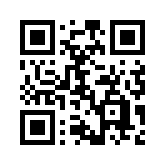 QR-Code https://ppt.cc/Shlt