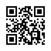 QR-Code https://ppt.cc/ShnA