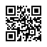 QR-Code https://ppt.cc/Shny