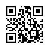 QR-Code https://ppt.cc/ShoG