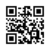 QR-Code https://ppt.cc/Shod