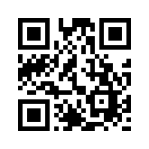 QR-Code https://ppt.cc/Show