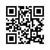 QR-Code https://ppt.cc/Shpv