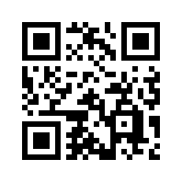 QR-Code https://ppt.cc/ShqB