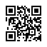 QR-Code https://ppt.cc/Shrz