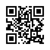 QR-Code https://ppt.cc/Shvq