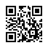 QR-Code https://ppt.cc/Shx7