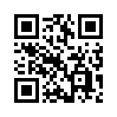QR-Code https://ppt.cc/ShzO