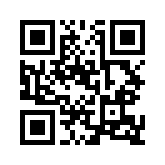 QR-Code https://ppt.cc/ShzV