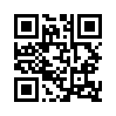 QR-Code https://ppt.cc/Si%40N